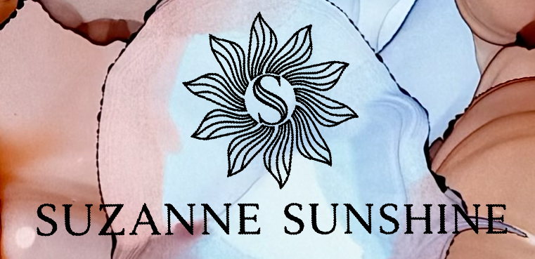 SS_Logo_copy.png?v=1774907881