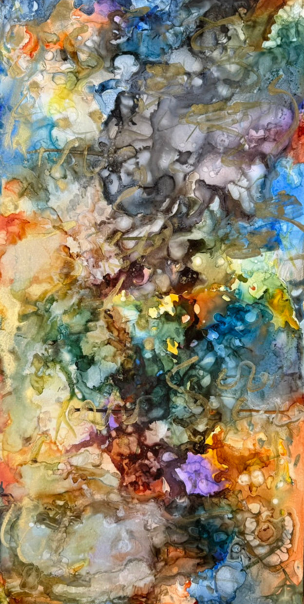 Exhibit image
