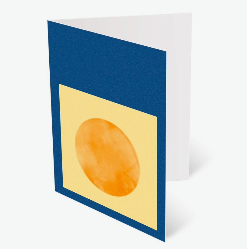 Solar Lunar Stationary