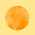 Solar Flow - Radiant Yellow