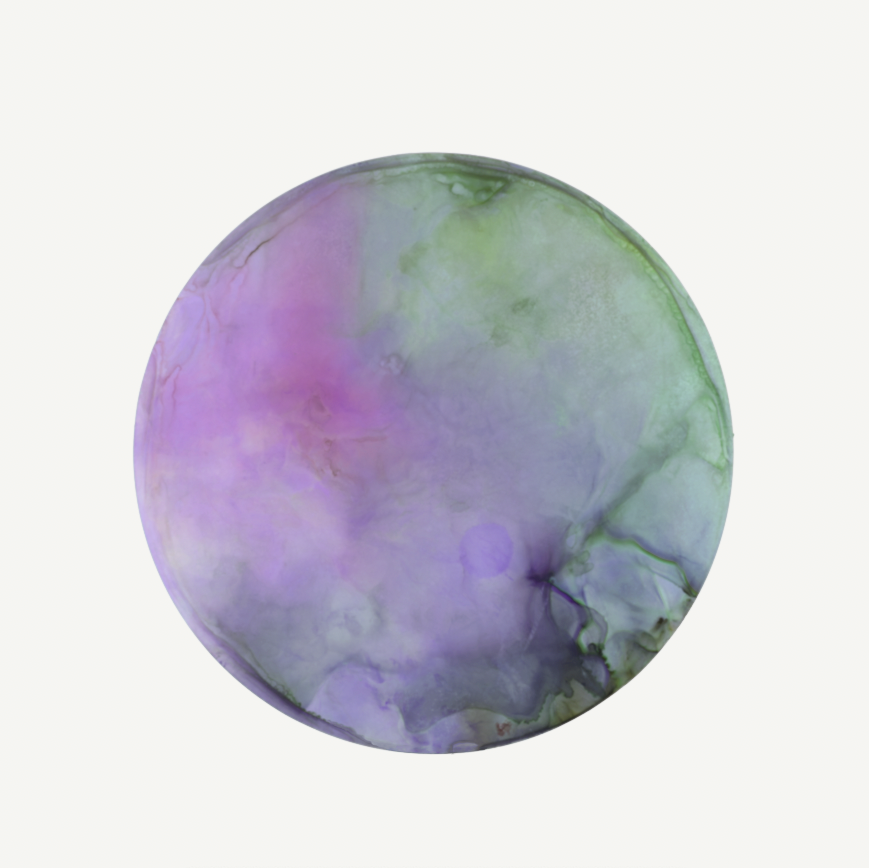 Solar Phase - Aurora