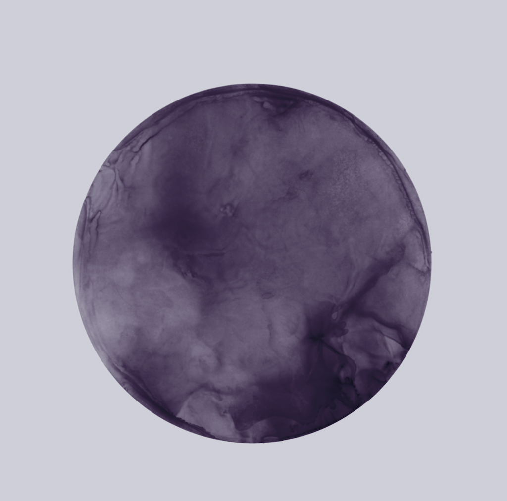 Solar Lunar Phases Pattern Licensing Collection - Yellow, Aurora, Tide, Eclipse