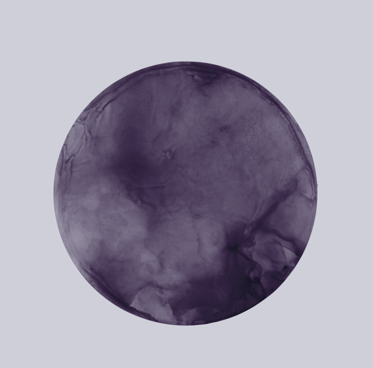 Lunar Phases - Eclipse